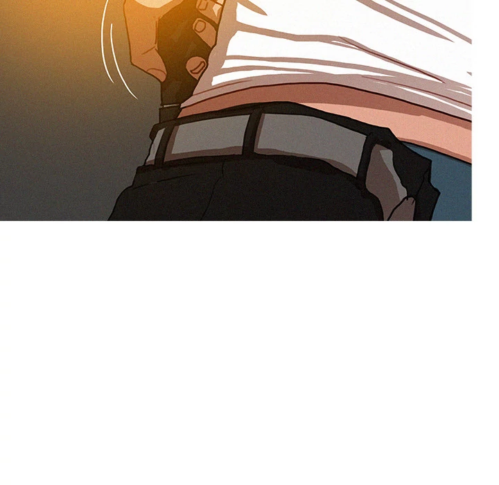 Paradise Lost Chapter 14 - page 12