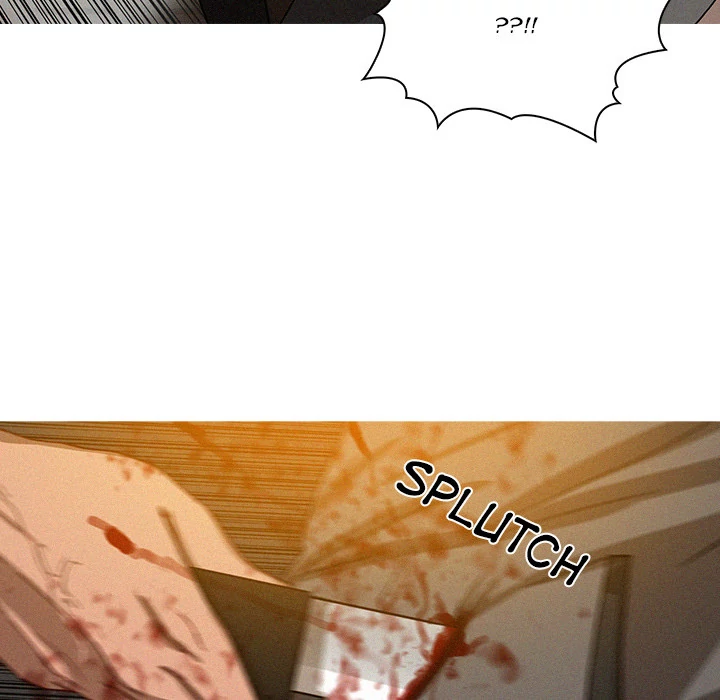 Paradise Lost Chapter 14 - page 14