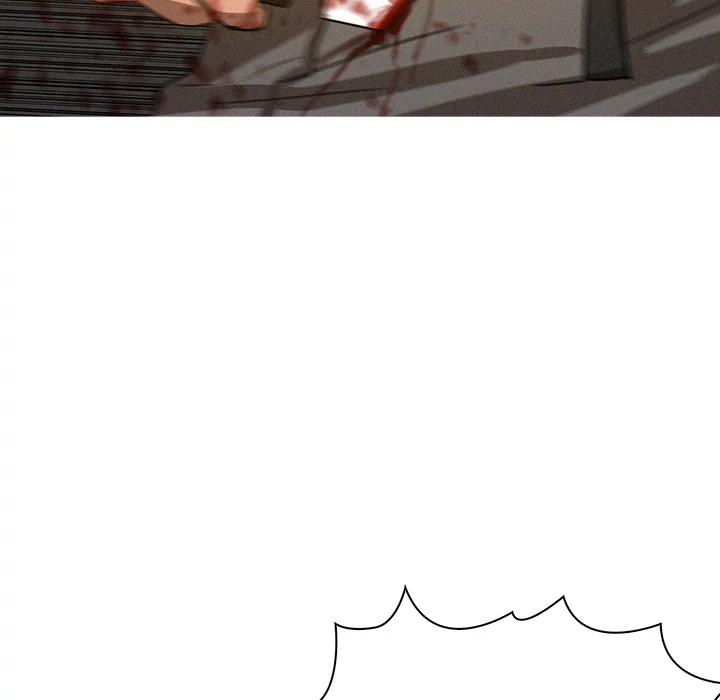 Paradise Lost Chapter 14 - page 15