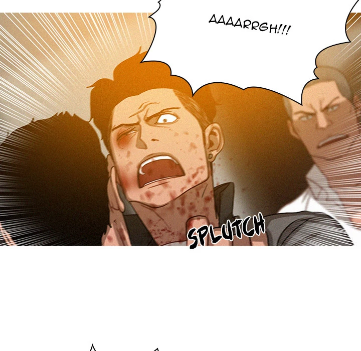 Paradise Lost Chapter 14 - page 16