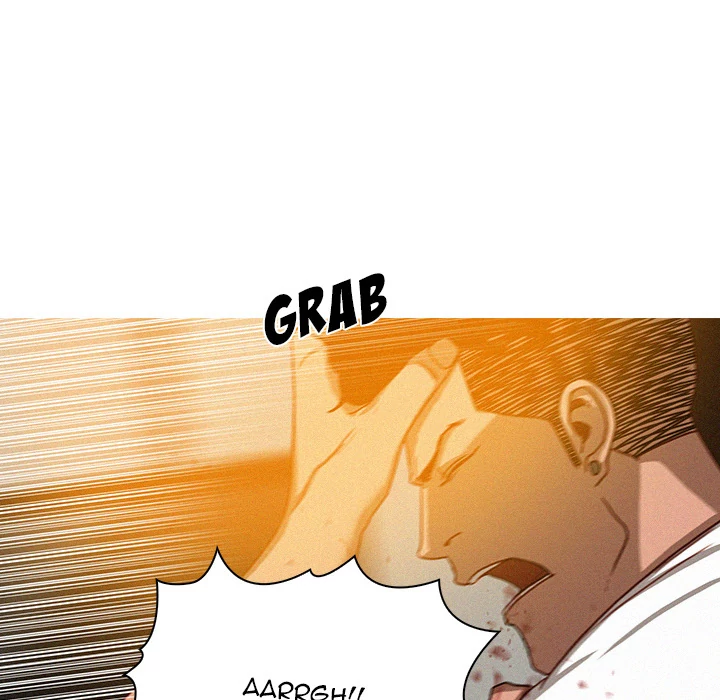 Paradise Lost Chapter 14 - page 18