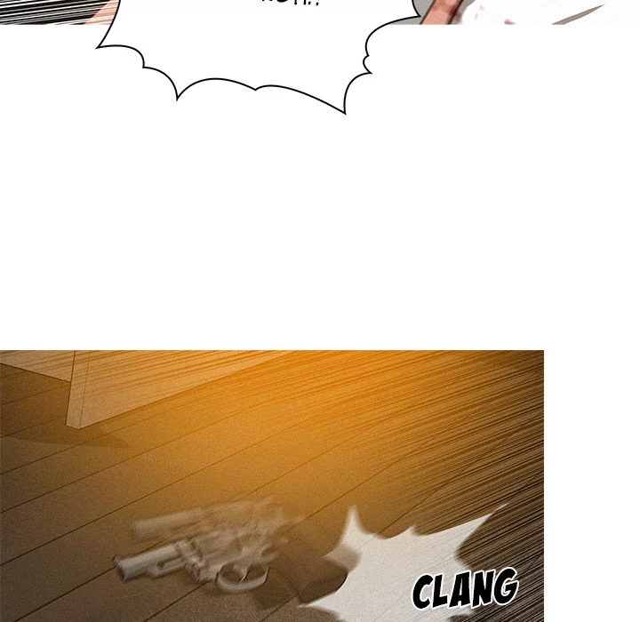 Paradise Lost Chapter 14 - page 19