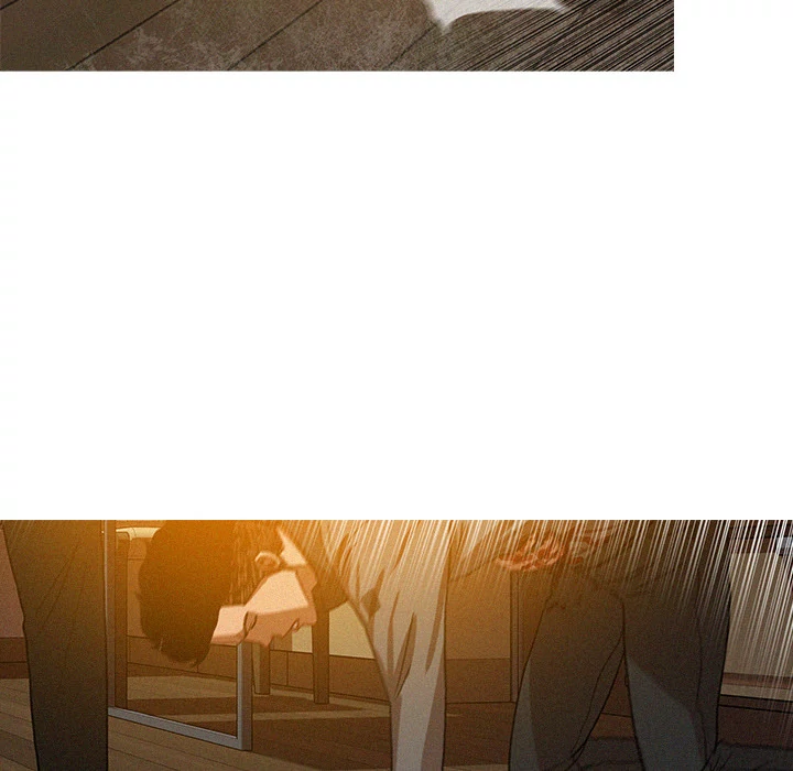 Paradise Lost Chapter 14 - page 20