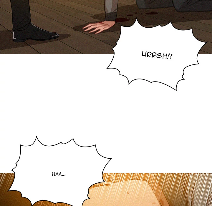 Paradise Lost Chapter 14 - page 21