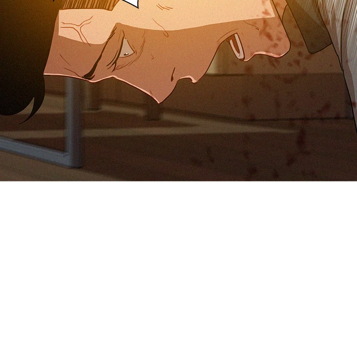 Paradise Lost Chapter 14 - page 22