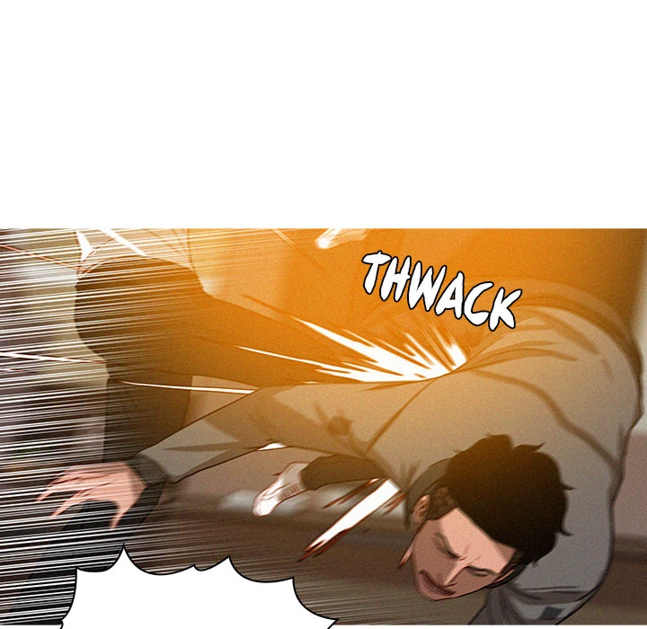 Paradise Lost Chapter 14 - page 24