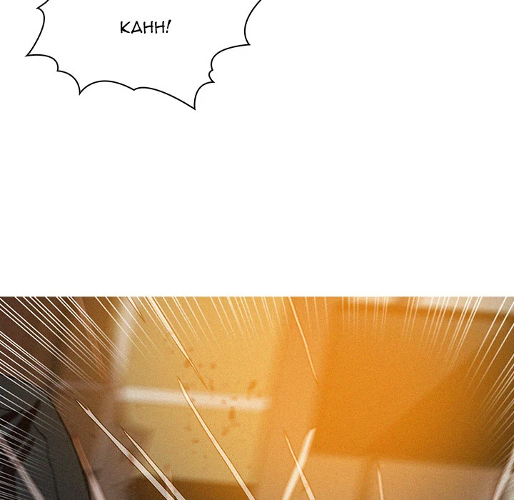 Paradise Lost Chapter 14 - page 25