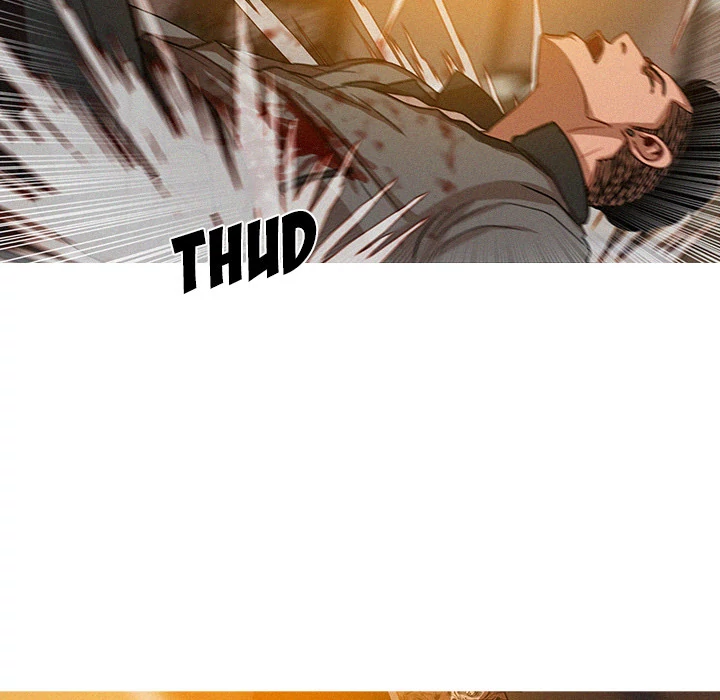 Paradise Lost Chapter 14 - page 26