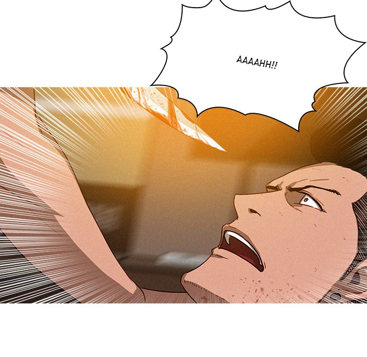 Paradise Lost Chapter 14 - page 28