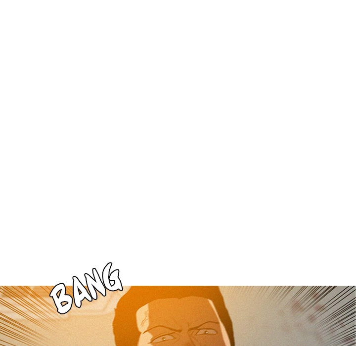 Paradise Lost Chapter 14 - page 29