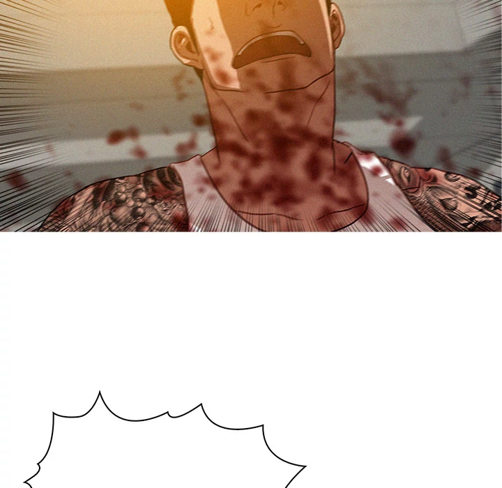 Paradise Lost Chapter 14 - page 30