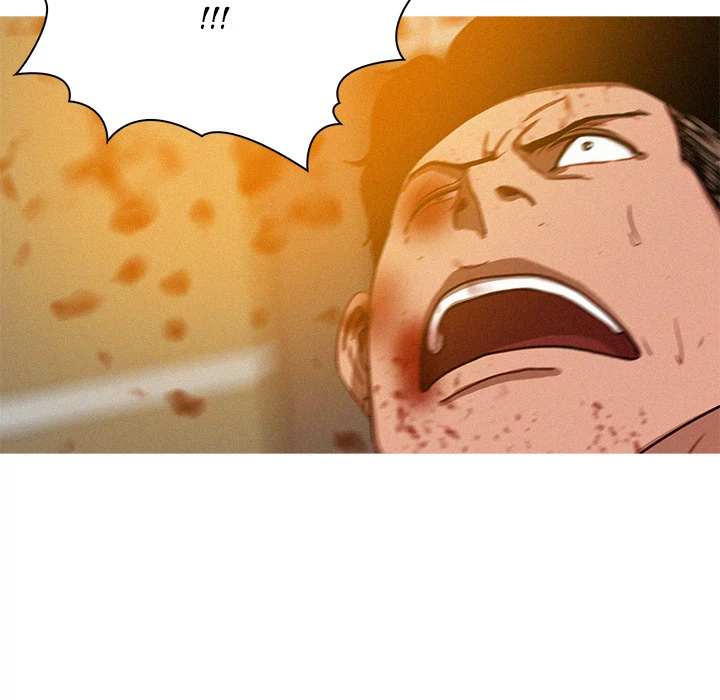 Paradise Lost Chapter 14 - page 31