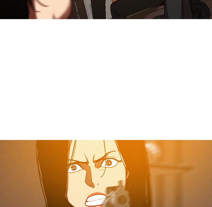 Paradise Lost Chapter 14 - page 33