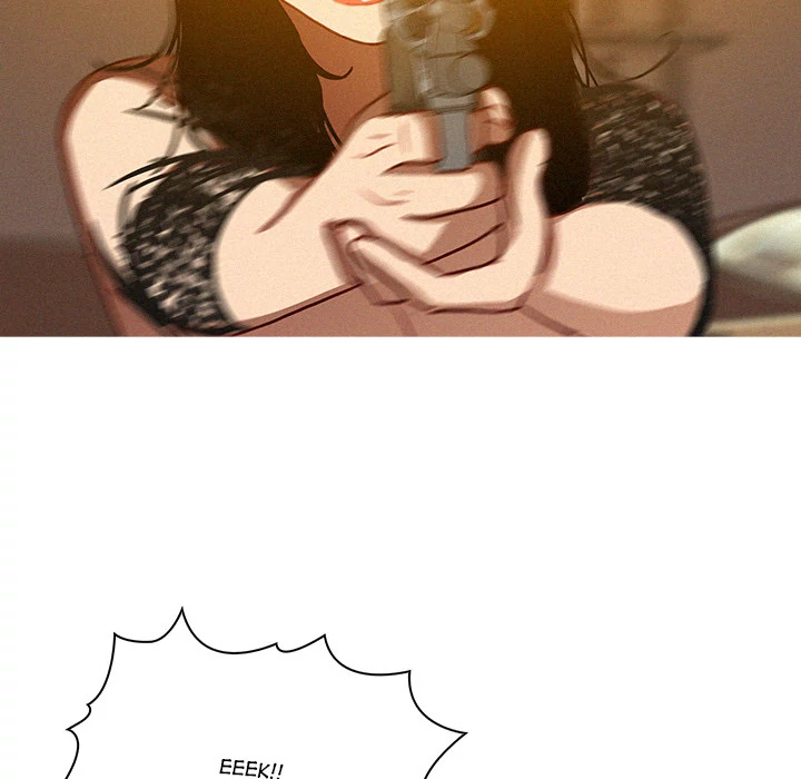 Paradise Lost Chapter 14 - page 34