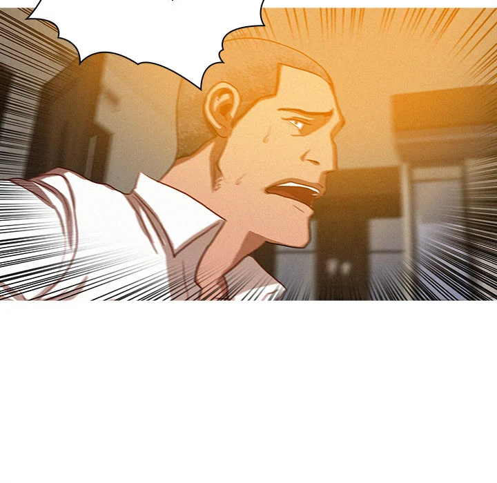 Paradise Lost Chapter 14 - page 35