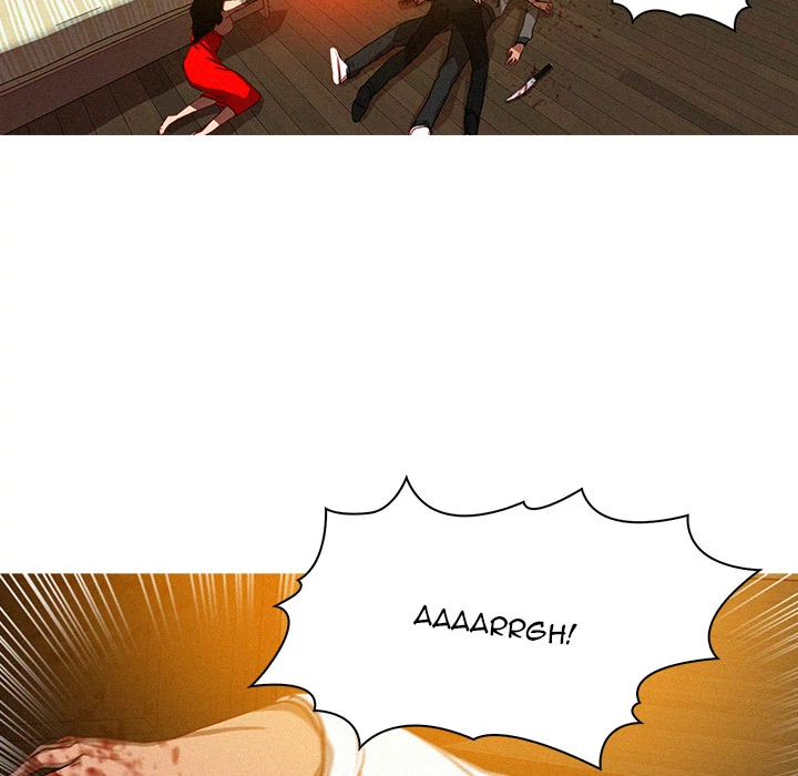 Paradise Lost Chapter 14 - page 37