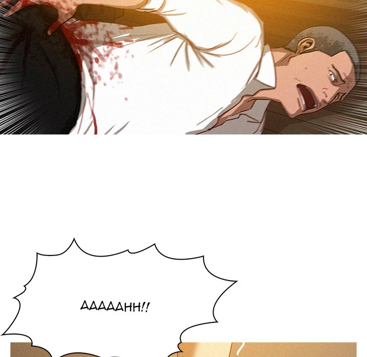 Paradise Lost Chapter 14 - page 38