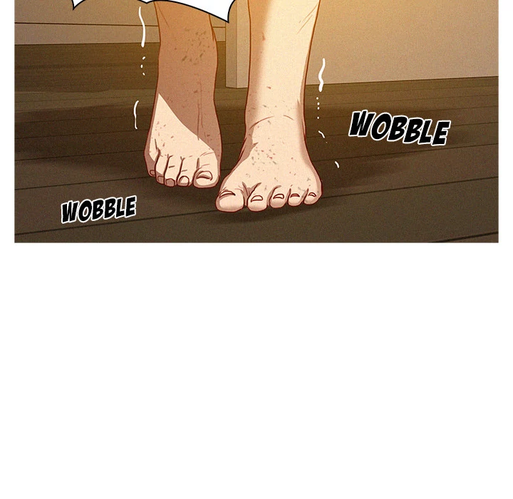 Paradise Lost Chapter 14 - page 39