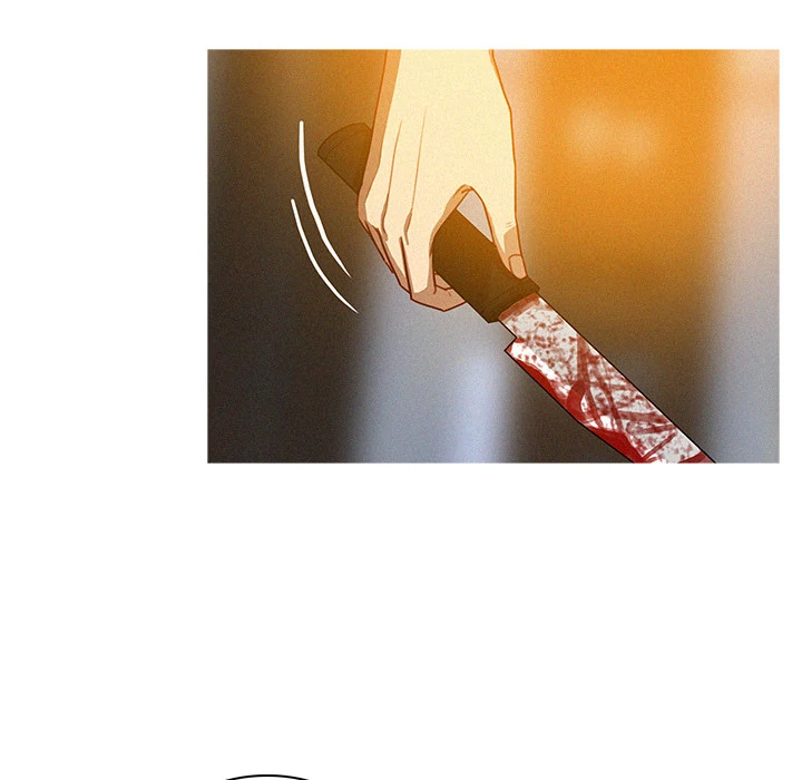 Paradise Lost Chapter 14 - page 40