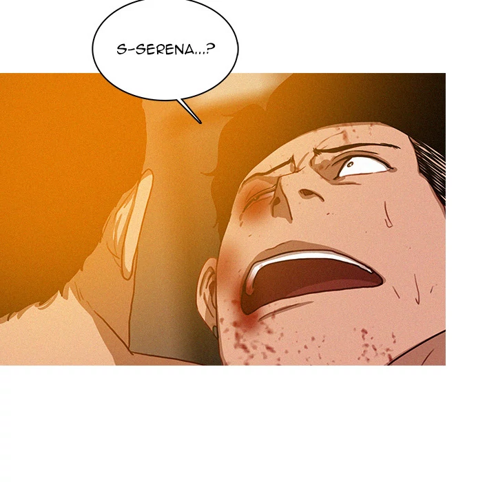 Paradise Lost Chapter 14 - page 41