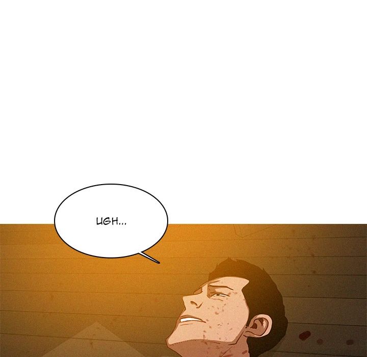 Paradise Lost Chapter 14 - page 43