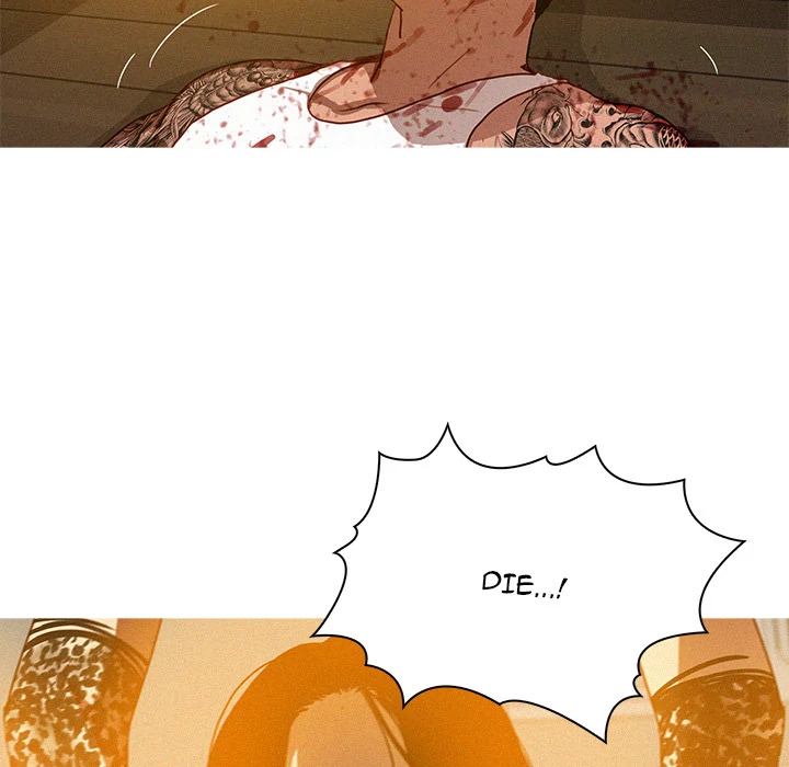 Paradise Lost Chapter 14 - page 44