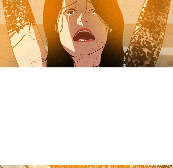 Paradise Lost Chapter 14 - page 45