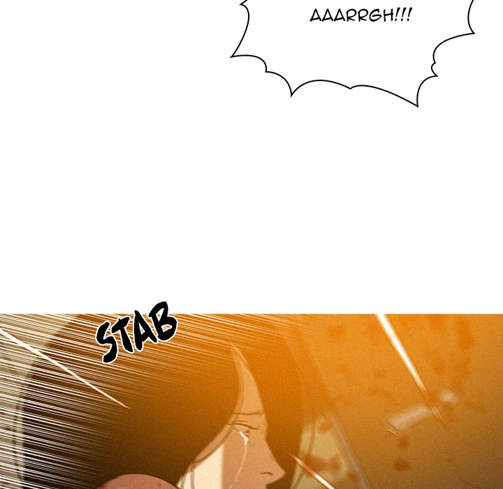 Paradise Lost Chapter 14 - page 47