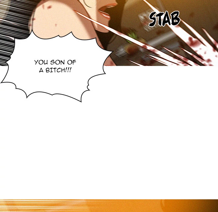 Paradise Lost Chapter 14 - page 48