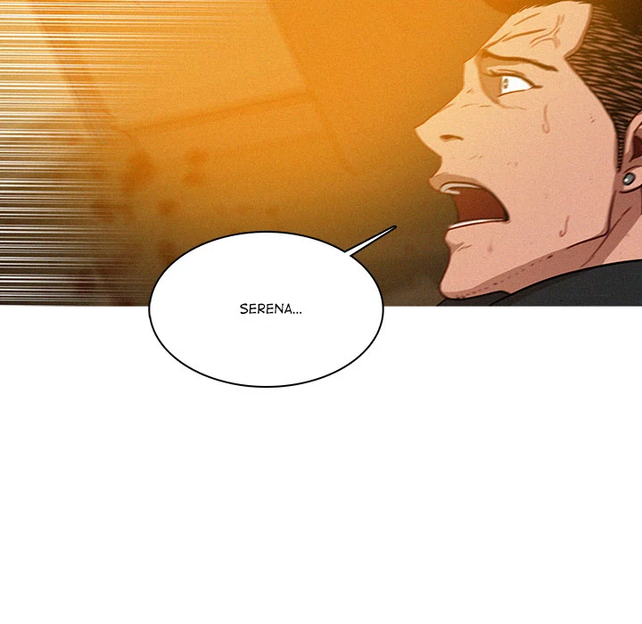 Paradise Lost Chapter 14 - page 49