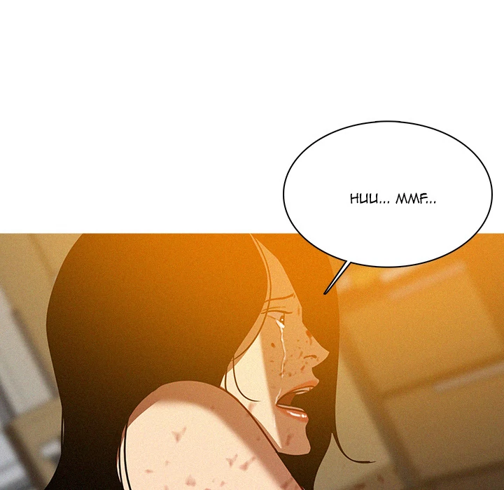 Paradise Lost Chapter 14 - page 51