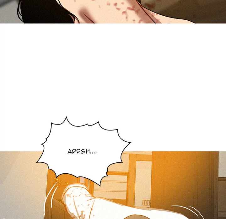 Paradise Lost Chapter 14 - page 52