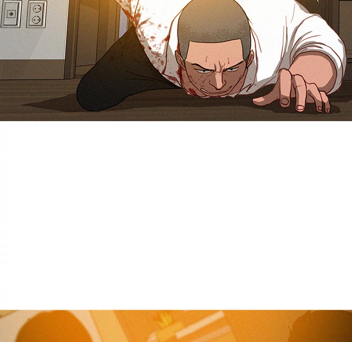 Paradise Lost Chapter 14 - page 53