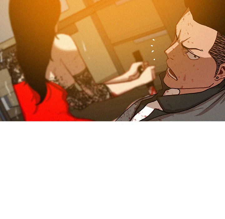 Paradise Lost Chapter 14 - page 54