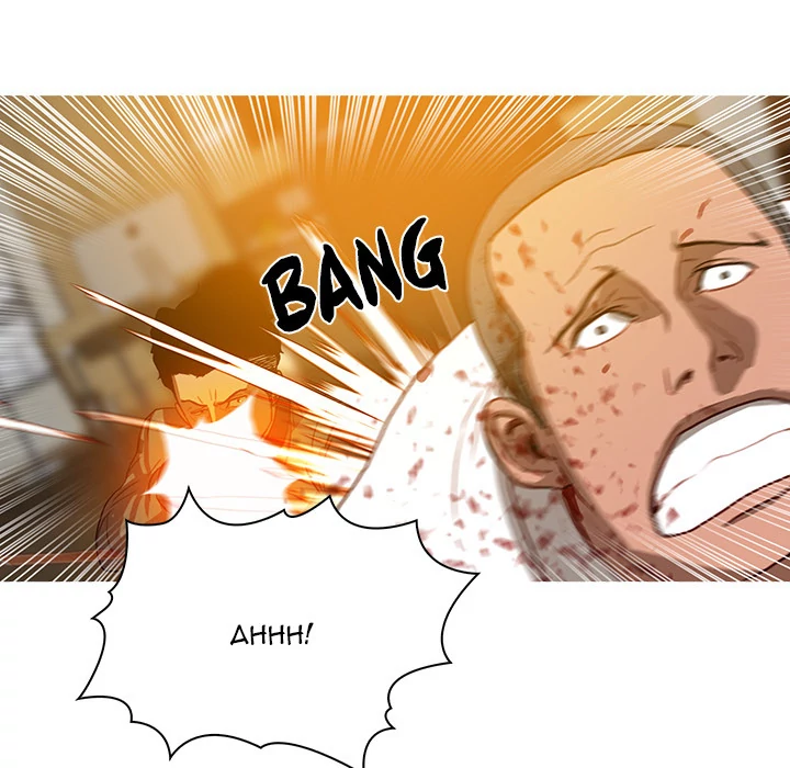 Paradise Lost Chapter 14 - page 55