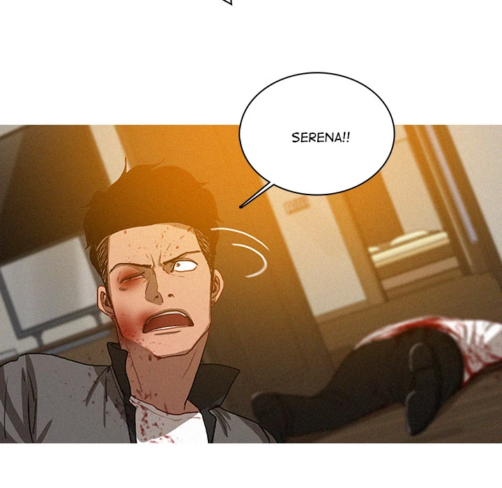 Paradise Lost Chapter 14 - page 56