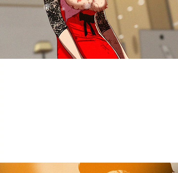 Paradise Lost Chapter 14 - page 58