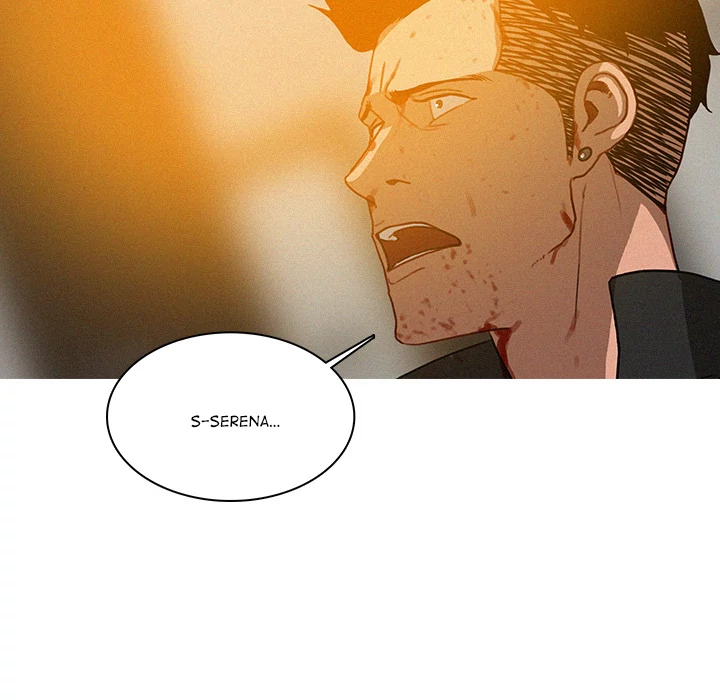 Paradise Lost Chapter 14 - page 59