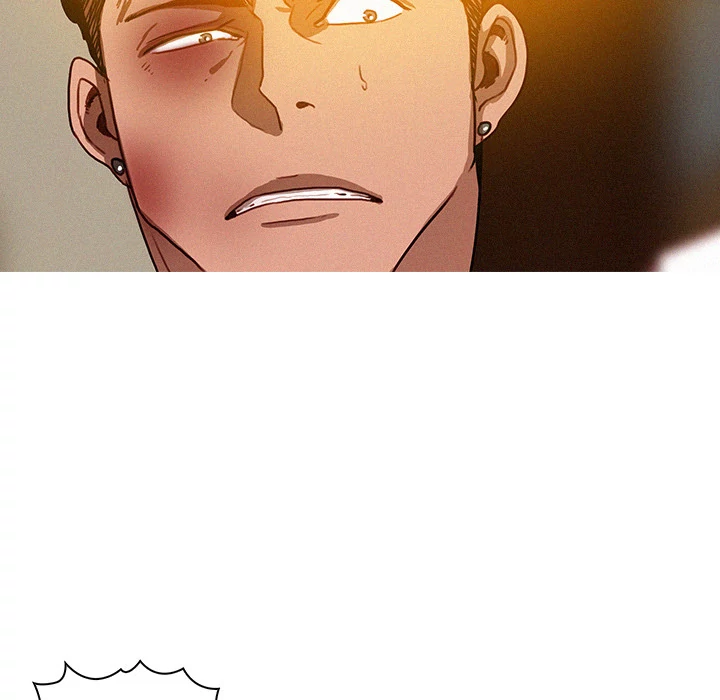 Paradise Lost Chapter 14 - page 6