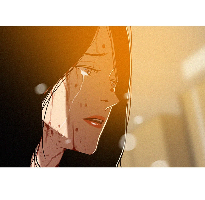 Paradise Lost Chapter 14 - page 60