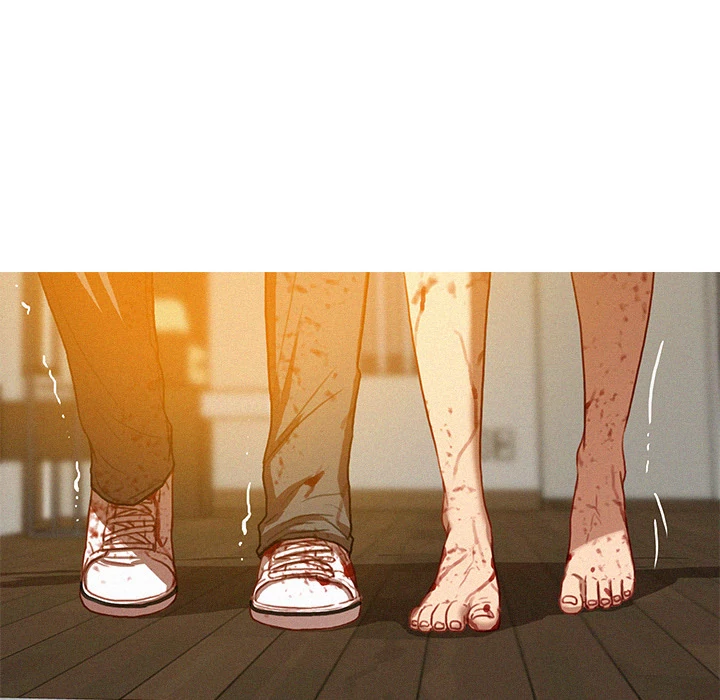 Paradise Lost Chapter 14 - page 62