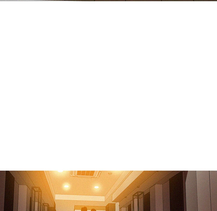 Paradise Lost Chapter 14 - page 63