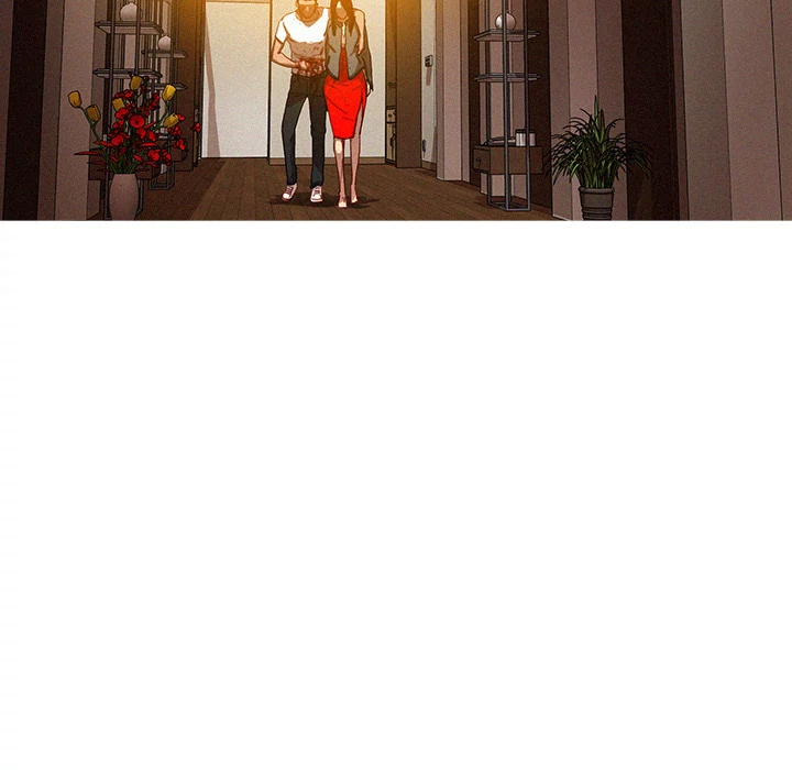 Paradise Lost Chapter 14 - page 64