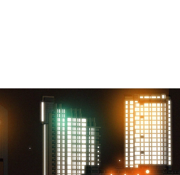 Paradise Lost Chapter 14 - page 65