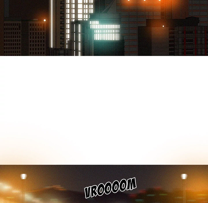 Paradise Lost Chapter 14 - page 66