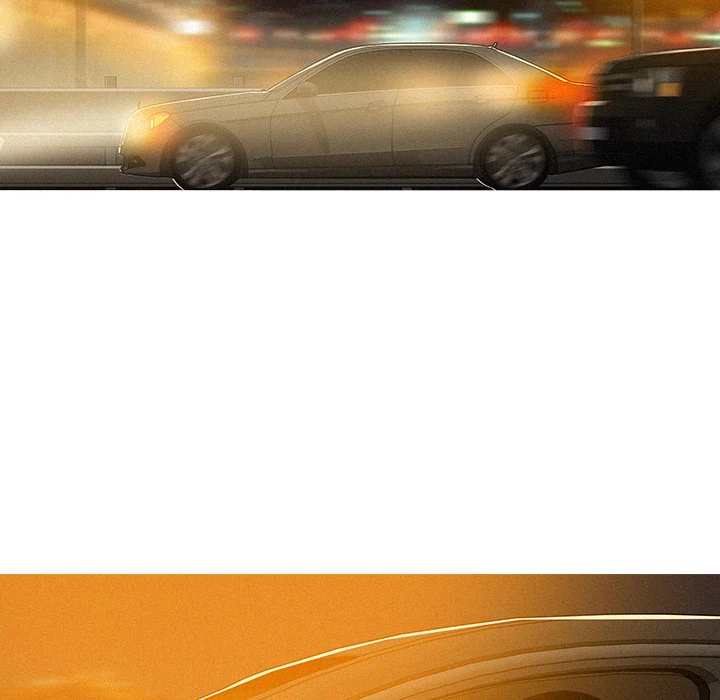 Paradise Lost Chapter 14 - page 67