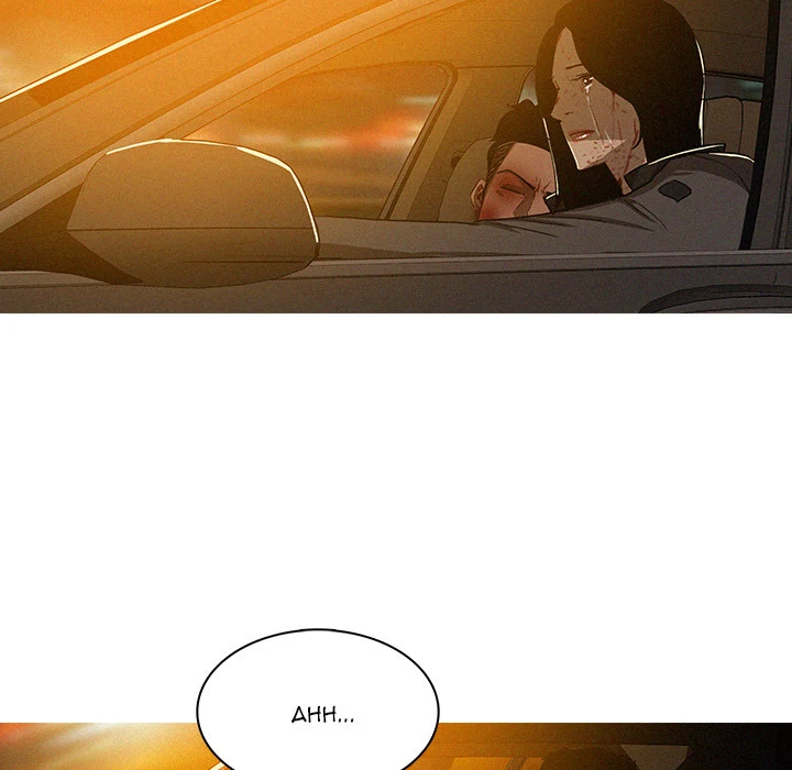 Paradise Lost Chapter 14 - page 68