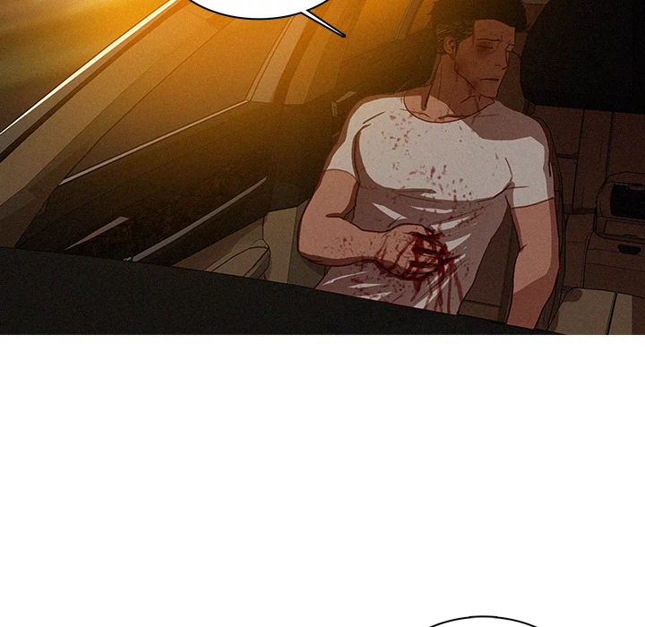 Paradise Lost Chapter 14 - page 69