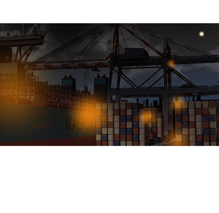 Paradise Lost Chapter 14 - page 73