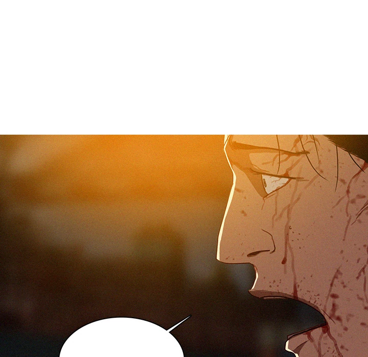 Paradise Lost Chapter 14 - page 74